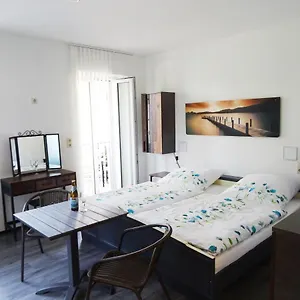 https://eventhotel-o-cappuccino.com-bavaria.com