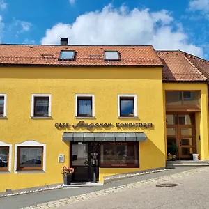 https://backerei-pension-seegerer.com-bavaria.com
