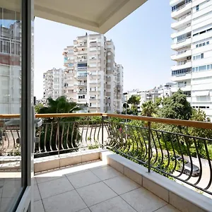 https://otium-boutique-happy-suites.allantalyahotels.org