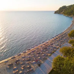 Daire Alkioni By The Sea Siviri