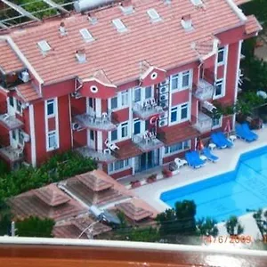 https://red-rose-hotel.turkeyfethiyehotels.com