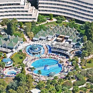 https://grand-blue-sky-international.kusadasihotels.org