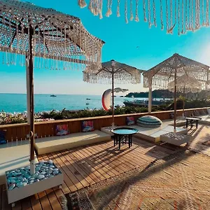 https://oyster-residences-adult-only.turkeyfethiyehotels.com